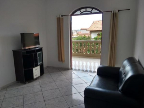 Apartamento em Cabo Frio para Temporada Férias Final de semana Ambiente Familiar